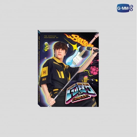 ミュージック NANON BORN TO BEO CONCERT DVD BOXSET ミュージック NANON BORN TO BEO CONCERT DVD BOXSET